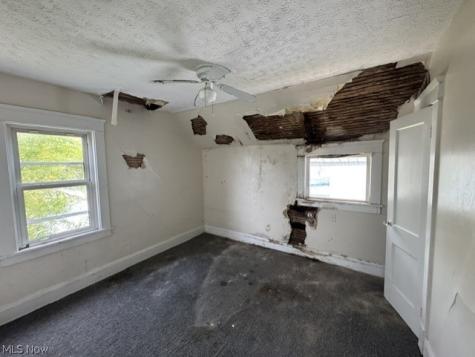 3219 E Overlook Road Cleveland Heights OH 44118