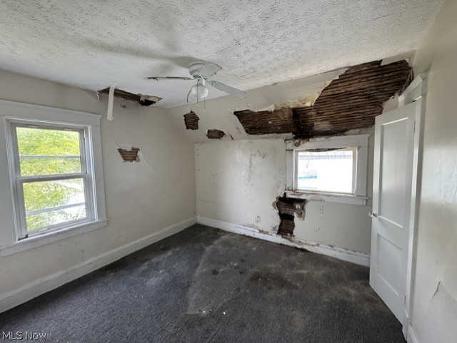 3219 E Overlook Road Cleveland Heights OH 44118