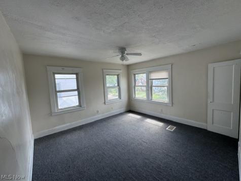 3219 E Overlook Road Cleveland Heights OH 44118