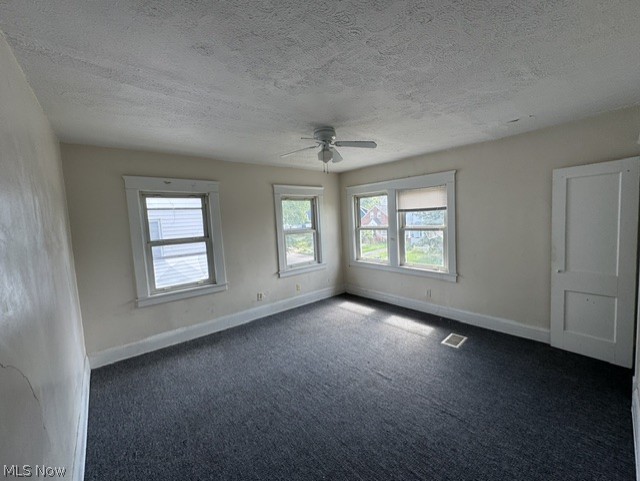 3219 E Overlook Road Cleveland Heights OH 44118