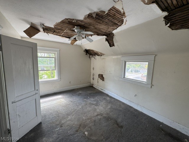 3219 E Overlook Road Cleveland Heights OH 44118