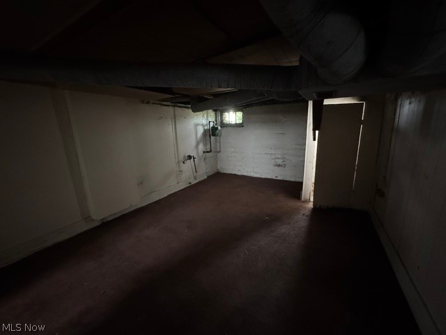 3219 E Overlook Road Cleveland Heights OH 44118