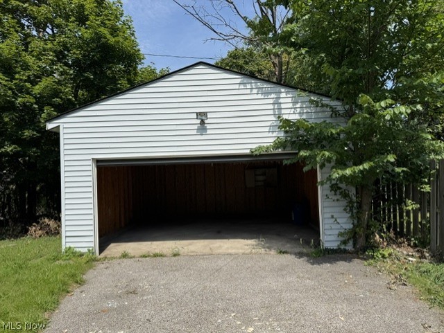 3219 E Overlook Road Cleveland Heights OH 44118