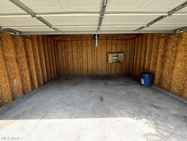 3219 E Overlook Road Cleveland Heights OH 44118