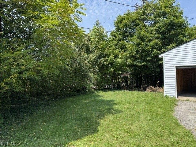 3219 E Overlook Road Cleveland Heights OH 44118