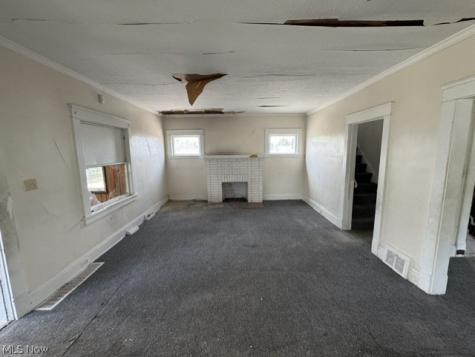 3219 E Overlook Road Cleveland Heights OH 44118