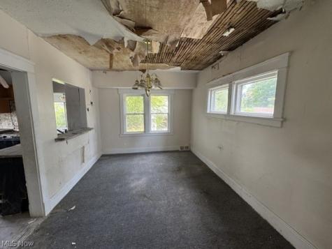 3219 E Overlook Road Cleveland Heights OH 44118