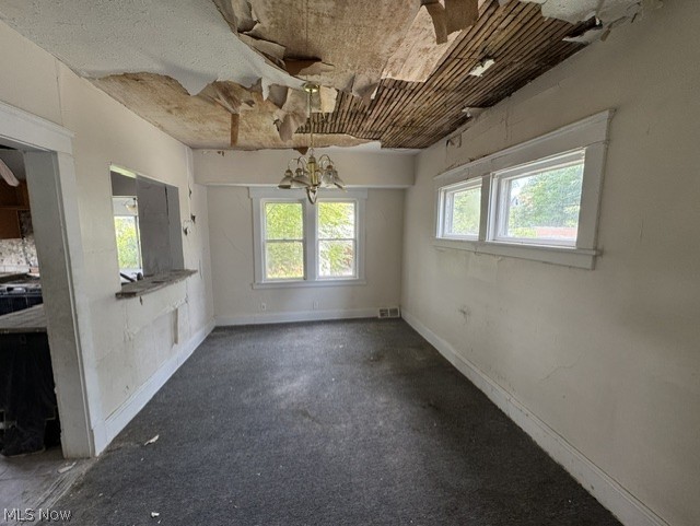3219 E Overlook Road Cleveland Heights OH 44118
