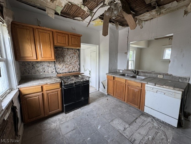 3219 E Overlook Road Cleveland Heights OH 44118