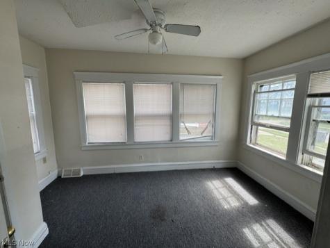 3219 E Overlook Road Cleveland Heights OH 44118