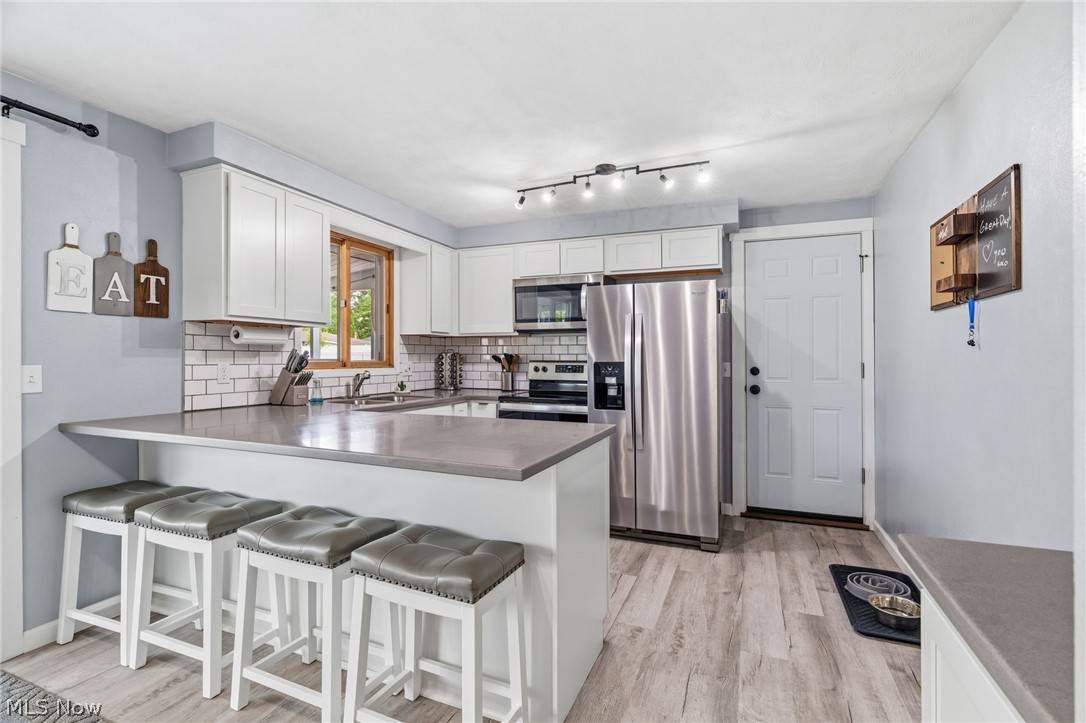 2533 W 37th Street Lorain OH 44053