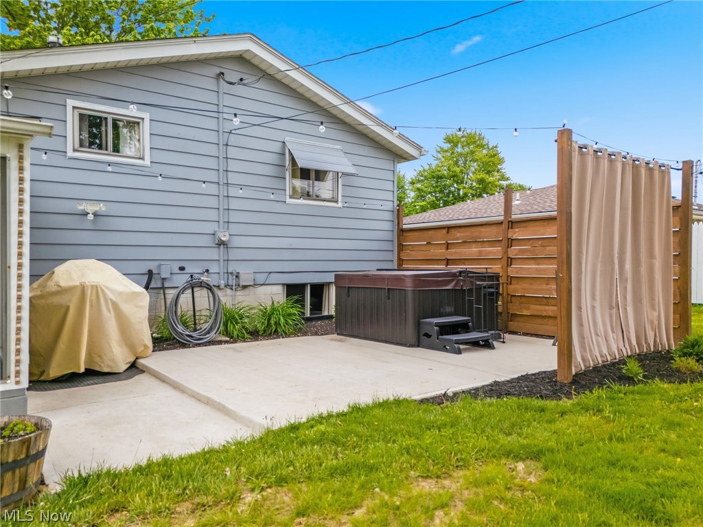 2533 W 37th Street Lorain OH 44053