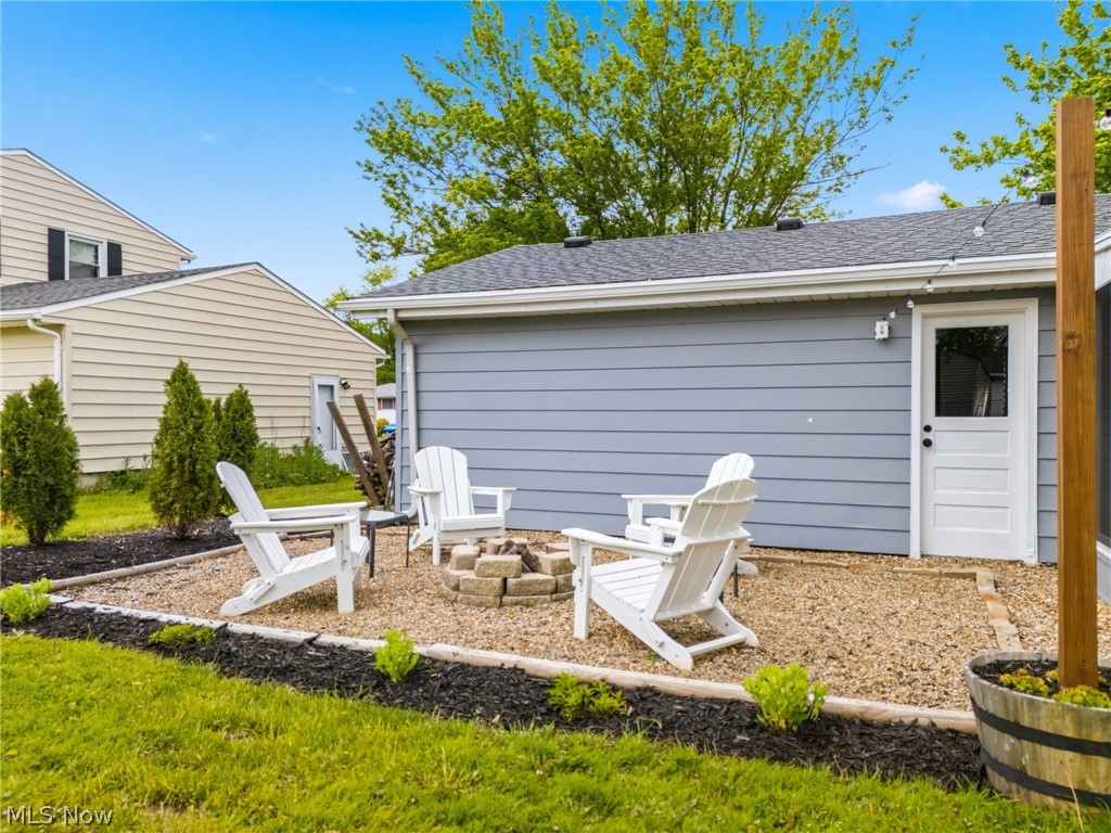 2533 W 37th Street Lorain OH 44053