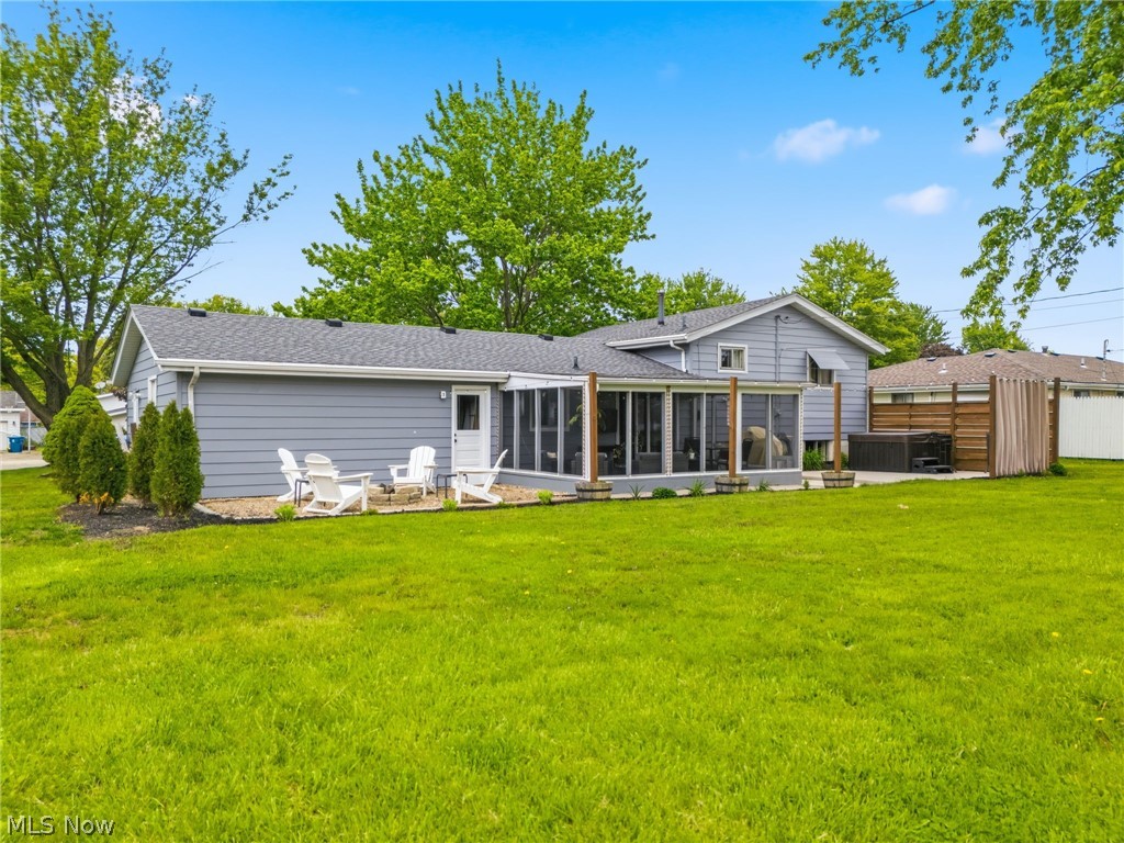 2533 W 37th Street Lorain OH 44053