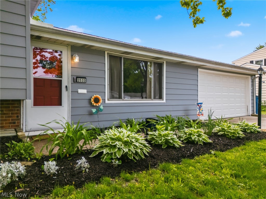 2533 W 37th Street Lorain OH 44053