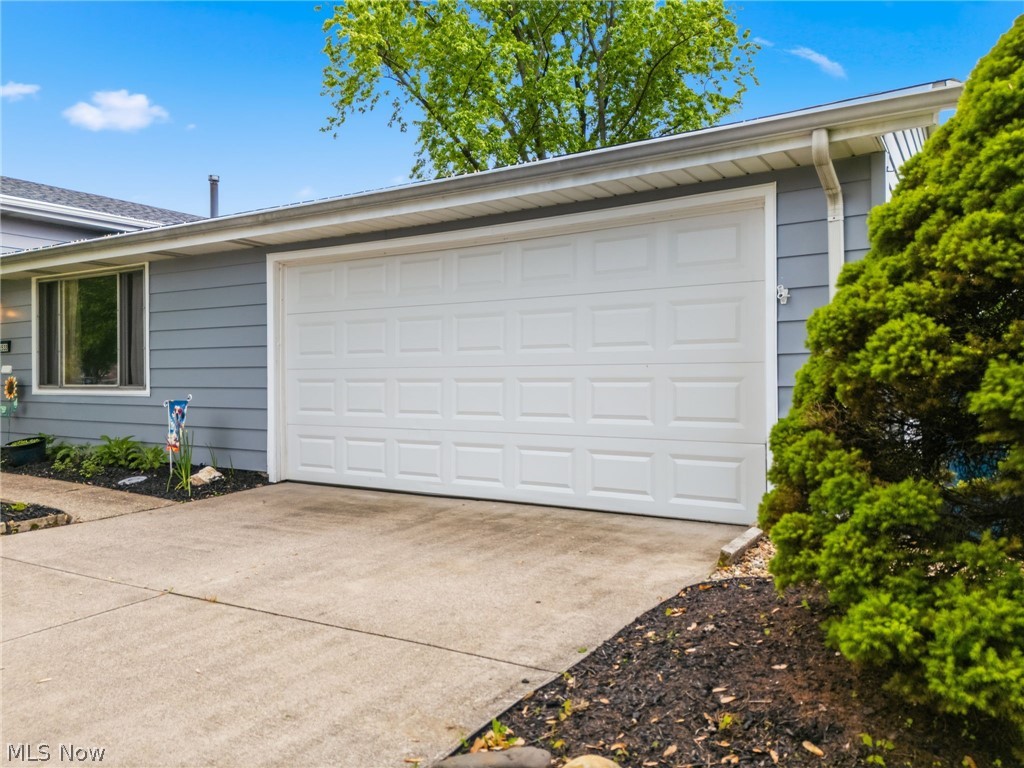 2533 W 37th Street Lorain OH 44053