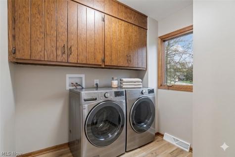 9466 Beryl Street NW Massillon OH 44646
