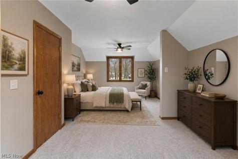 9466 Beryl Street NW Massillon OH 44646