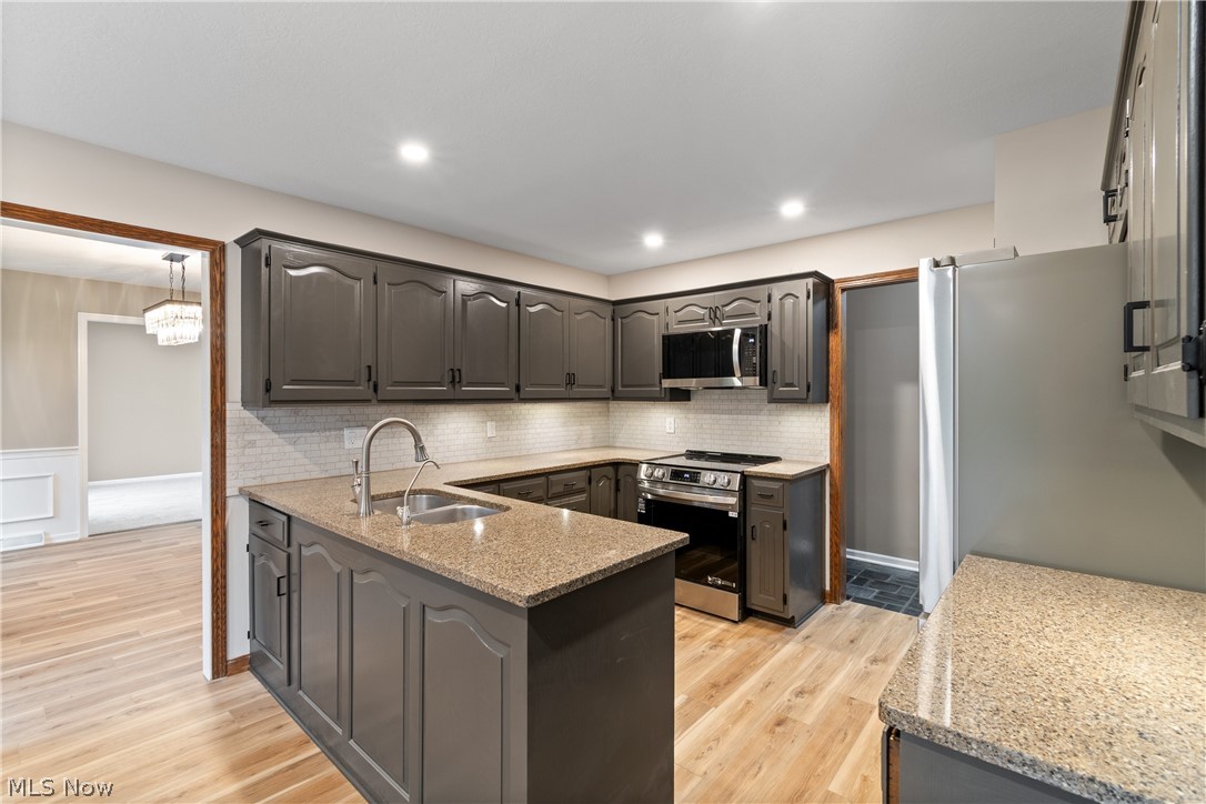 9466 Beryl Street NW Massillon OH 44646