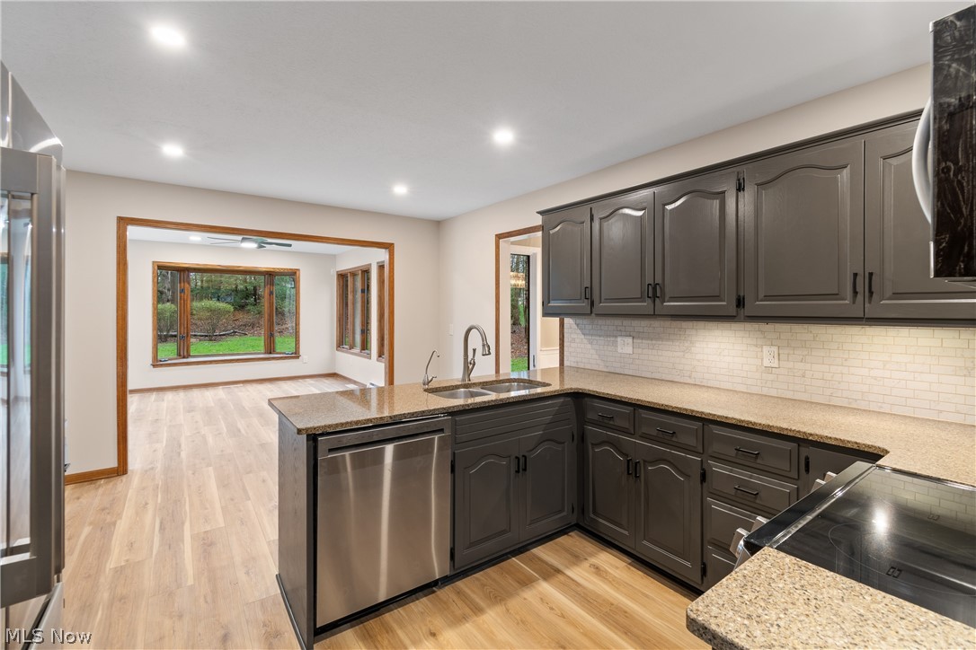 9466 Beryl Street NW Massillon OH 44646