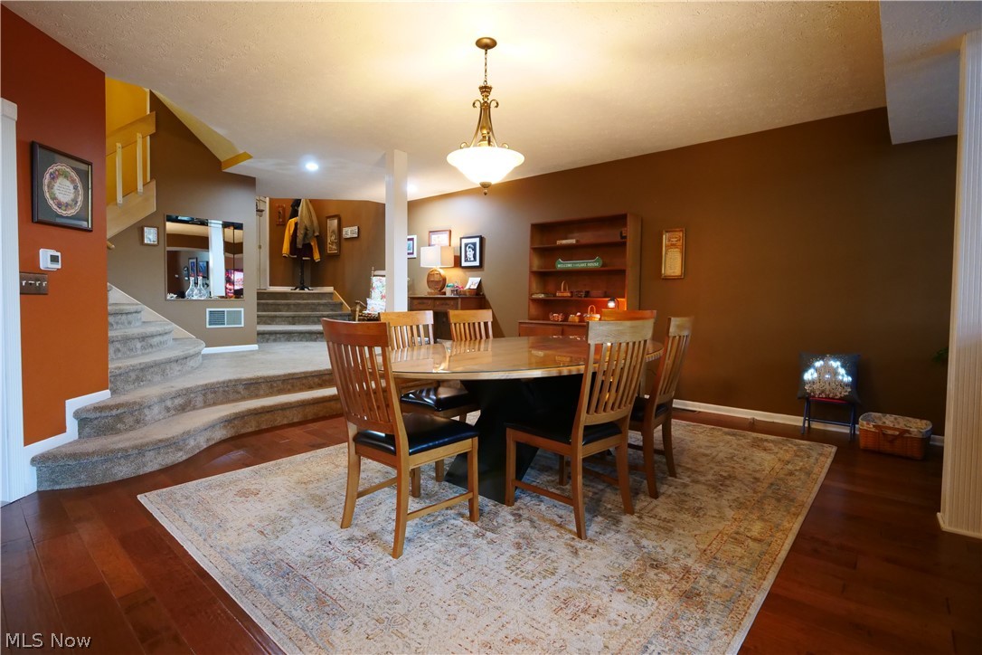 29 Starboard Circle Akron OH 44319