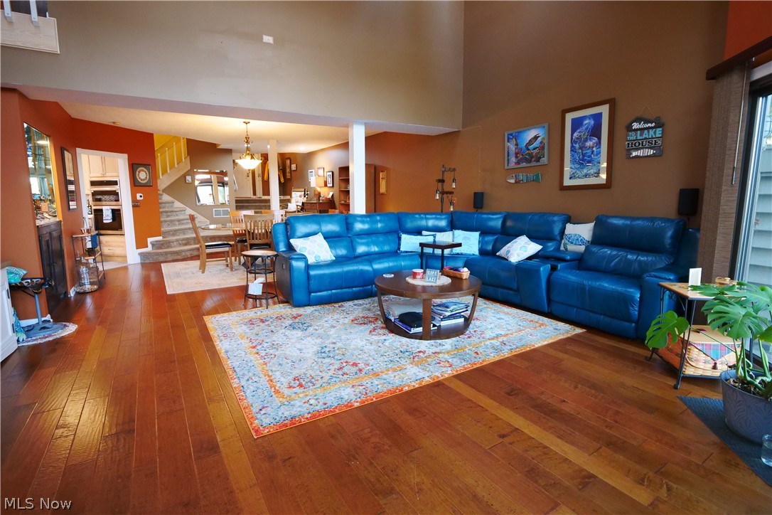 29 Starboard Circle Akron OH 44319