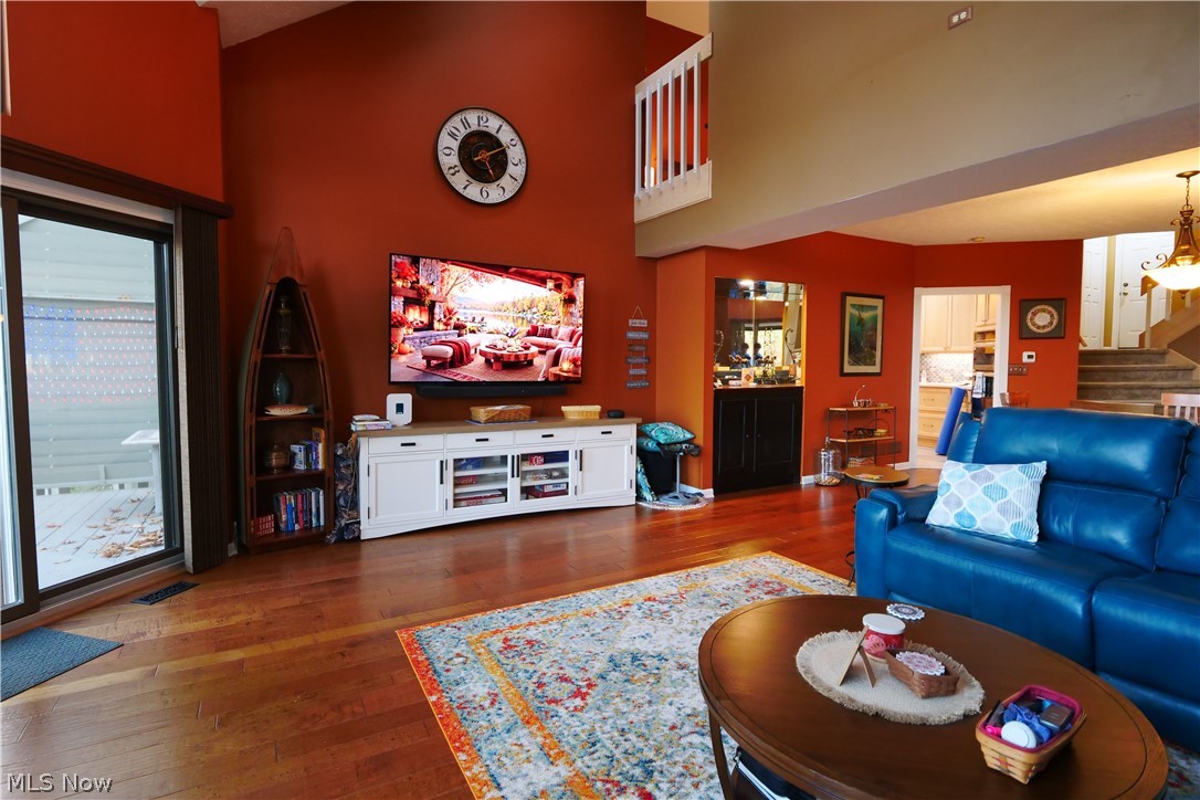 29 Starboard Circle Akron OH 44319