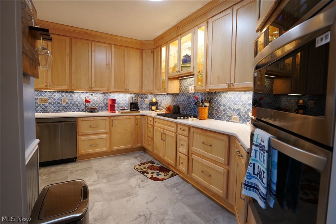 29 Starboard Circle Akron OH 44319