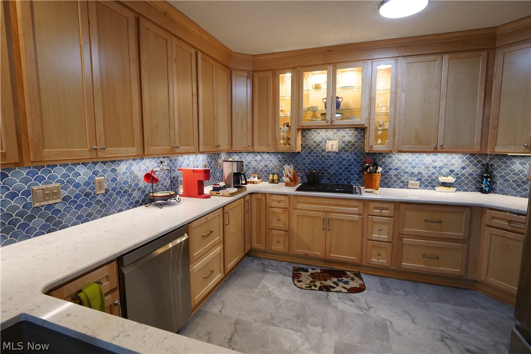 29 Starboard Circle Akron OH 44319