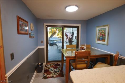 29 Starboard Circle Akron OH 44319