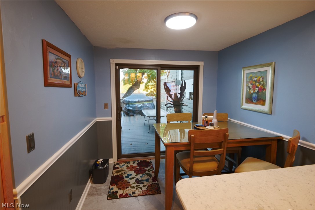 29 Starboard Circle Akron OH 44319
