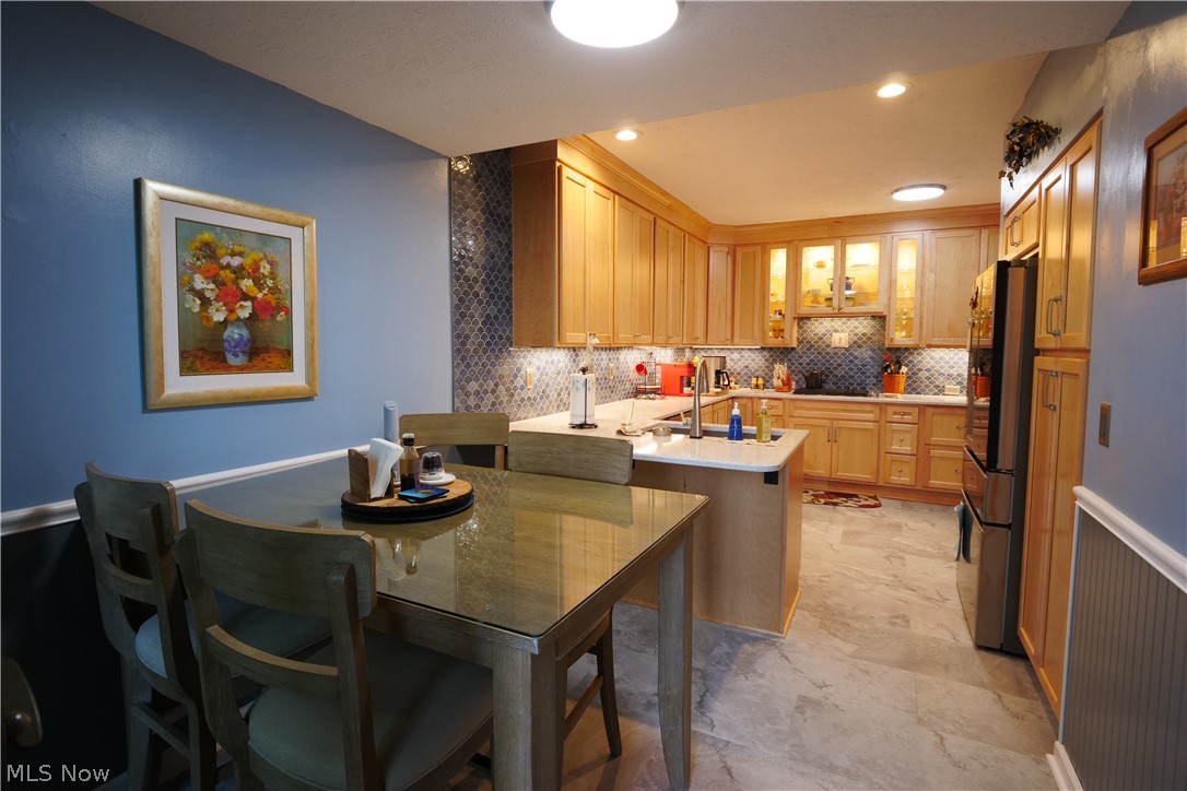 29 Starboard Circle Akron OH 44319