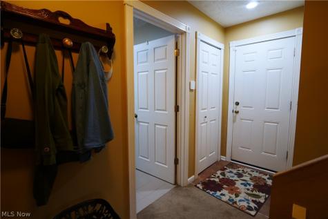 29 Starboard Circle Akron OH 44319