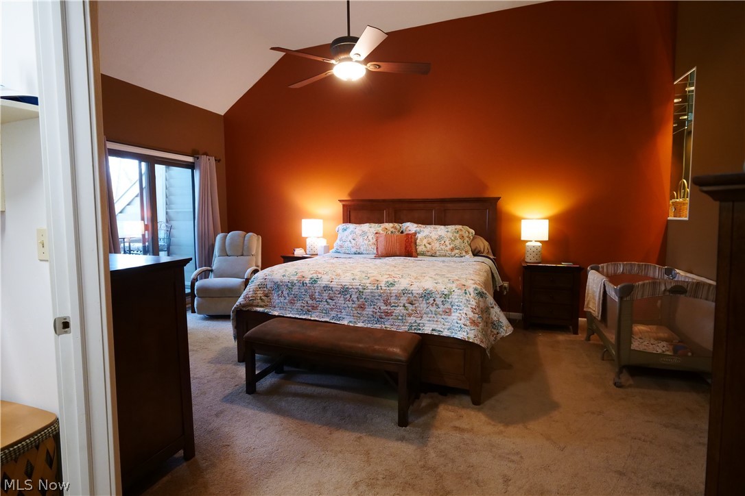 29 Starboard Circle Akron OH 44319