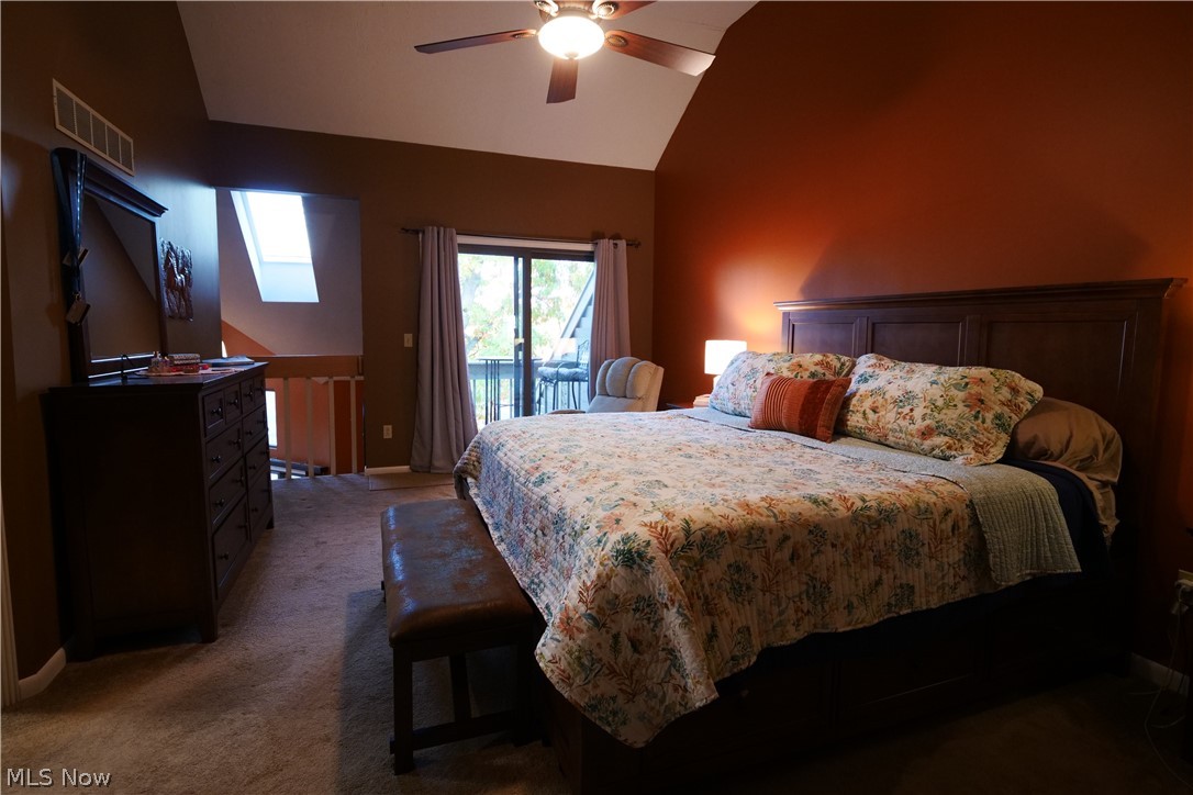 29 Starboard Circle Akron OH 44319