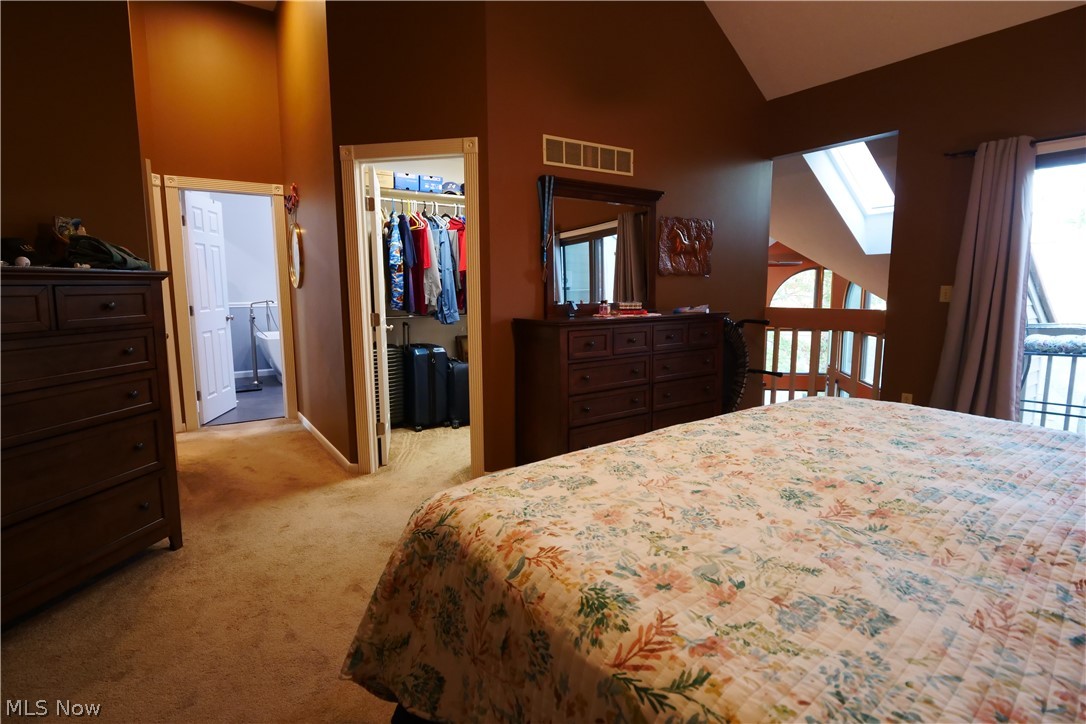 29 Starboard Circle Akron OH 44319