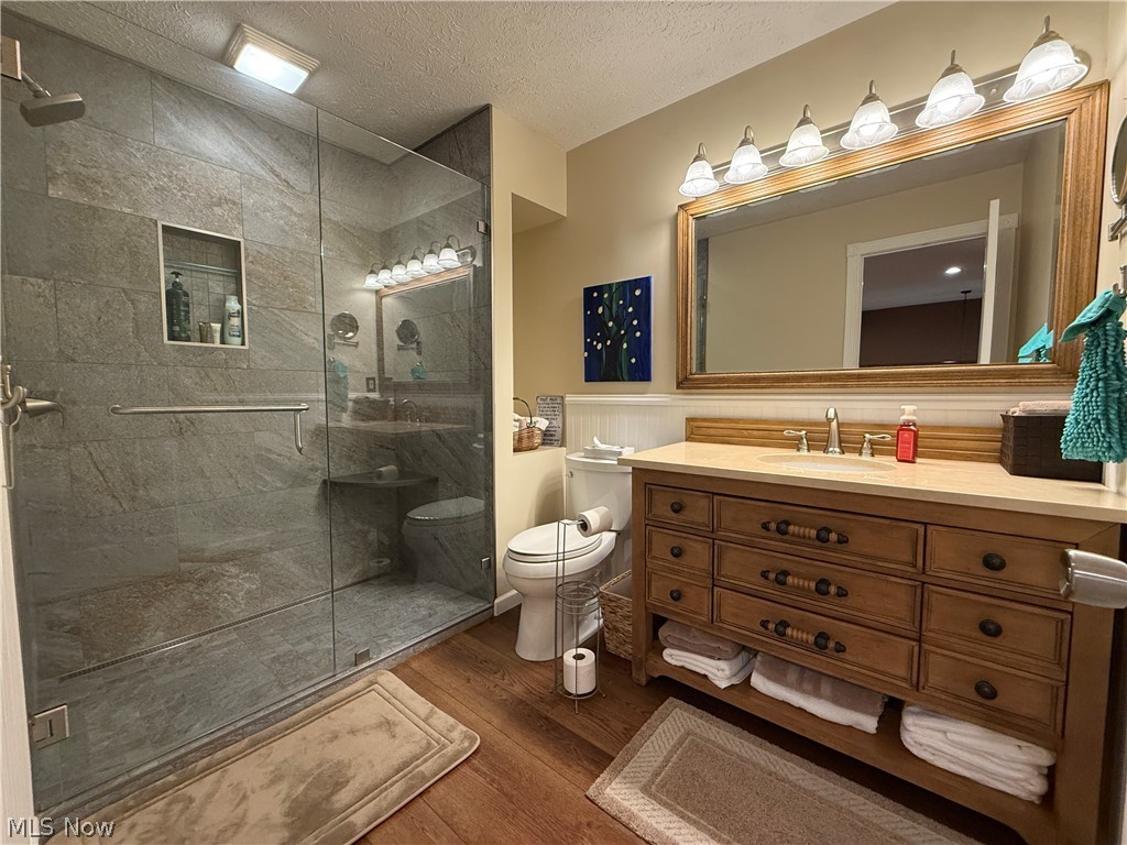 29 Starboard Circle Akron OH 44319