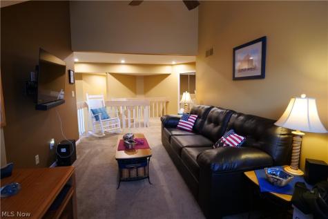 29 Starboard Circle Akron OH 44319