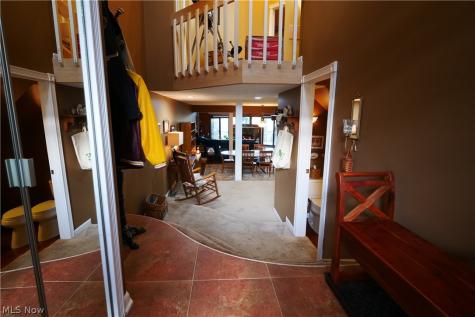 29 Starboard Circle Akron OH 44319