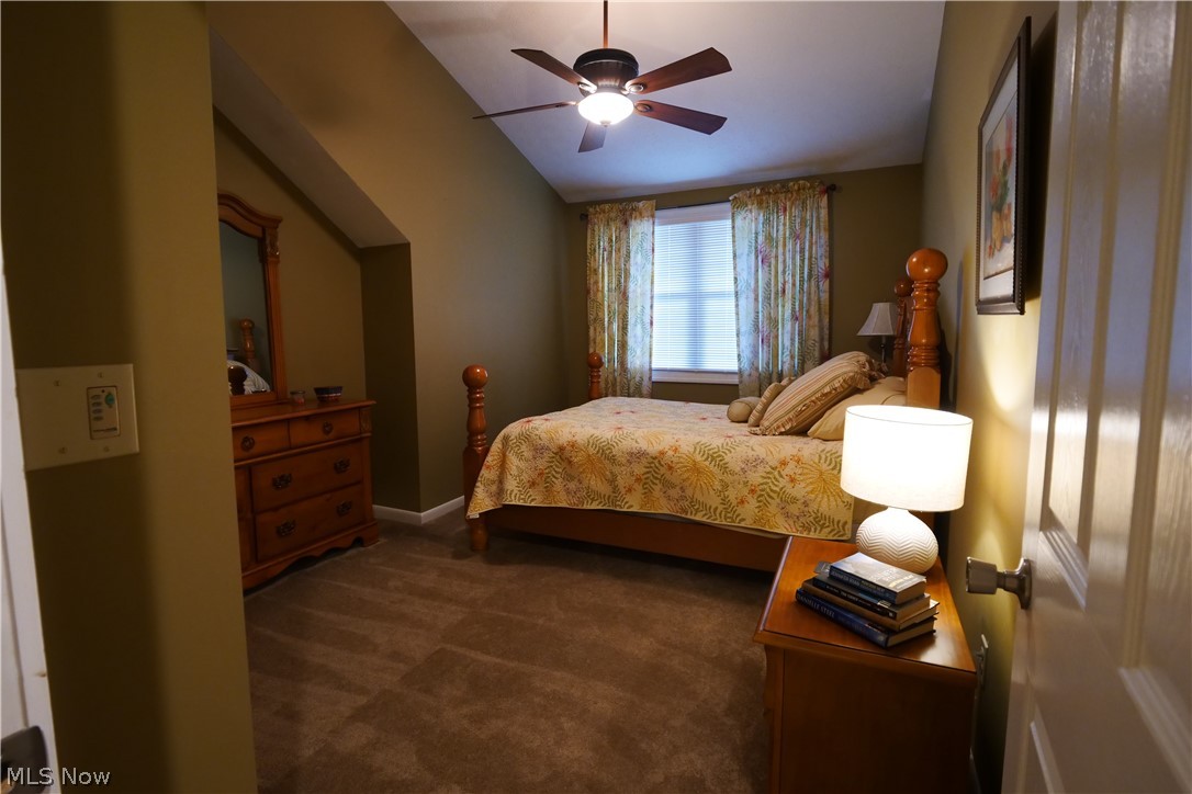 29 Starboard Circle Akron OH 44319
