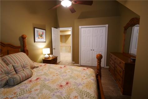 29 Starboard Circle Akron OH 44319