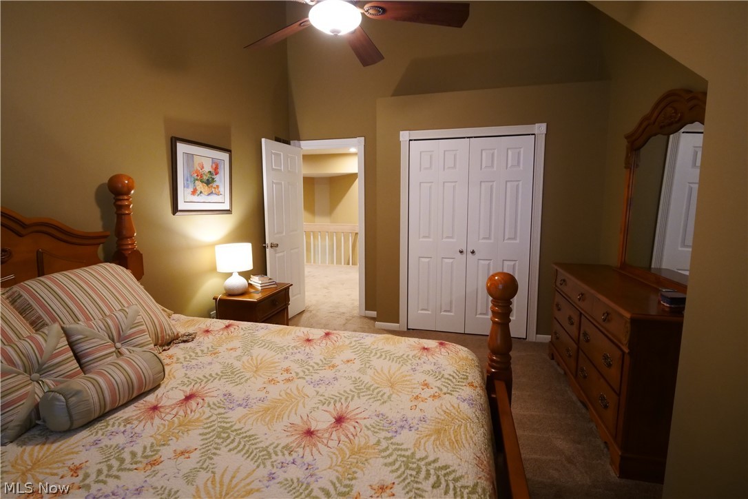 29 Starboard Circle Akron OH 44319