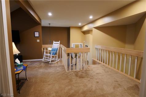 29 Starboard Circle Akron OH 44319