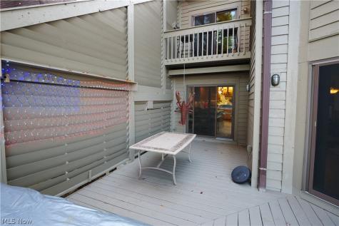 29 Starboard Circle Akron OH 44319