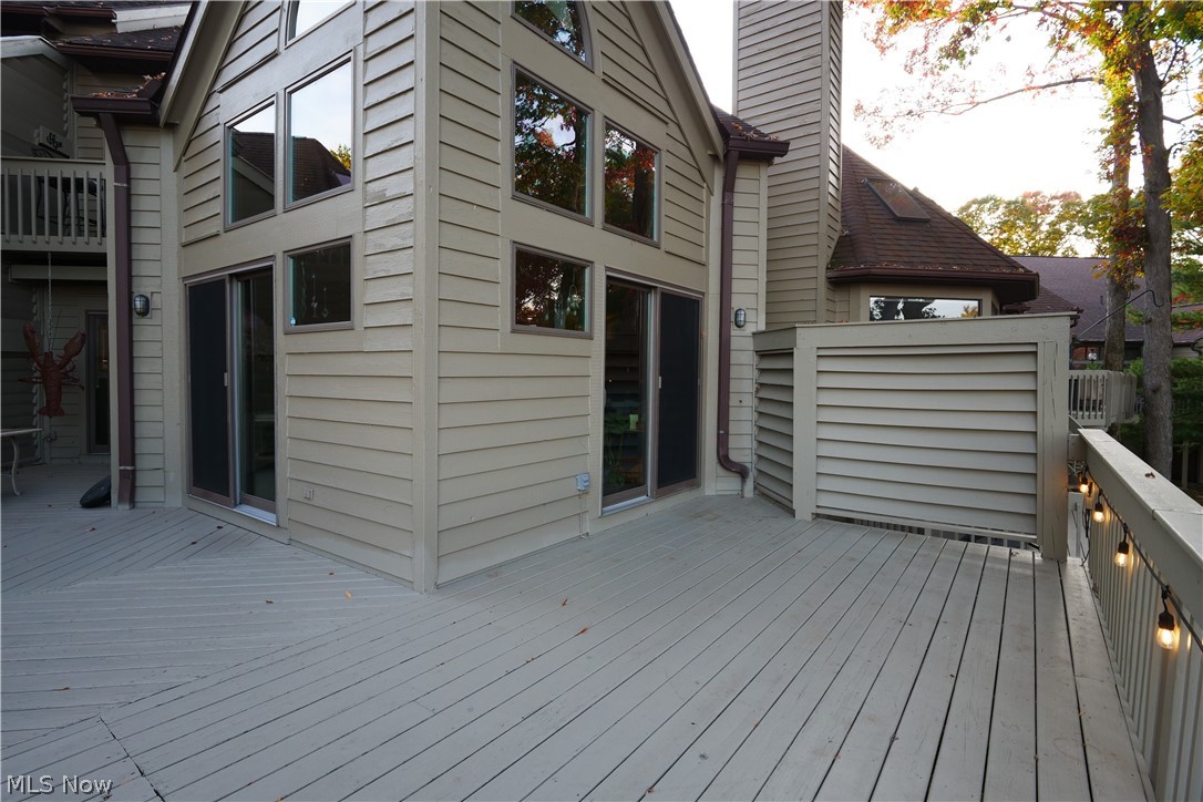 29 Starboard Circle Akron OH 44319