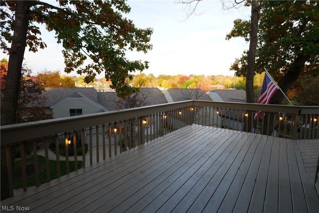 29 Starboard Circle Akron OH 44319