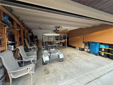 29 Starboard Circle Akron OH 44319