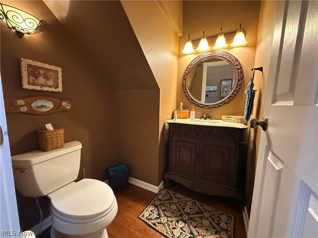 29 Starboard Circle Akron OH 44319