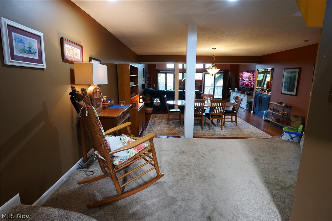 29 Starboard Circle Akron OH 44319