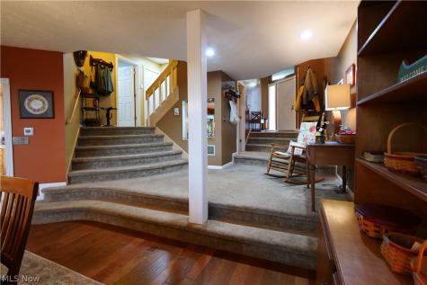 29 Starboard Circle Akron OH 44319